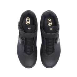 ROSE Bikes MALLET BOA MTB Shoes| MTB Shoes