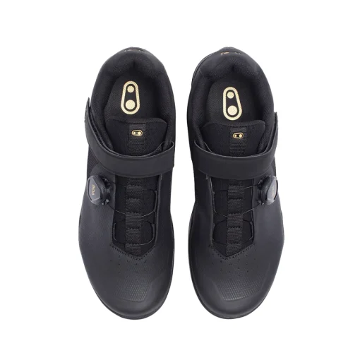 ROSE Bikes MALLET BOA MTB Shoes| MTB Shoes