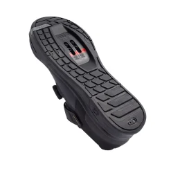 ROSE Bikes MALLET BOA MTB Shoes| MTB Shoes