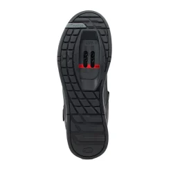 ROSE Bikes MALLET BOA MTB Shoes| MTB Shoes