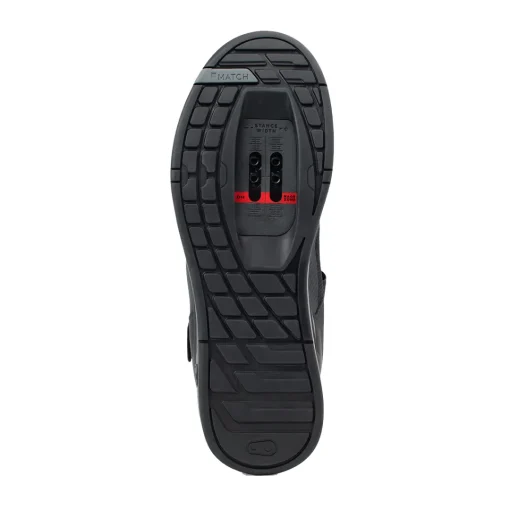 ROSE Bikes MALLET BOA MTB Shoes| MTB Shoes