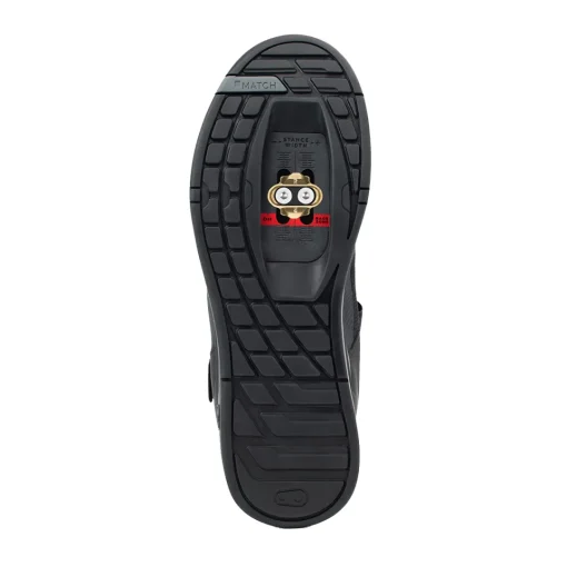 ROSE Bikes MALLET BOA MTB Shoes| MTB Shoes