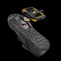 ROSE Bikes MALLET BOA MTB Shoes| MTB Shoes