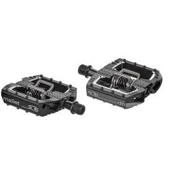 ROSE Bikes Mallet DH MTB Race Clipless Pedals| Clipless