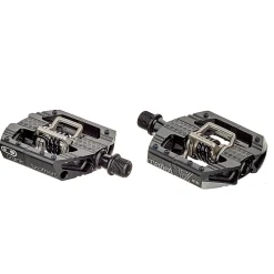 ROSE Bikes Mallet E MTB Enduro Clipless Pedals| Clipless|MTB Flat Pedals