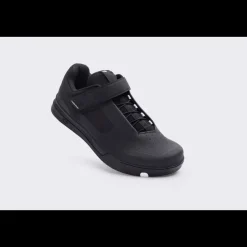 ROSE Bikes MALLET SPEEDLACE MTB Shoes| MTB Shoes