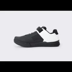 ROSE Bikes MALLET SPEEDLACE MTB Shoes| MTB Shoes