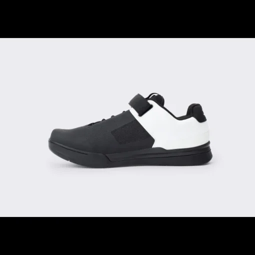 ROSE Bikes MALLET SPEEDLACE MTB Shoes| MTB Shoes