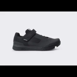 ROSE Bikes MALLET SPEEDLACE MTB Shoes| MTB Shoes