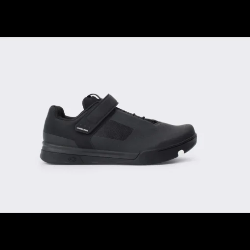 ROSE Bikes MALLET SPEEDLACE MTB Shoes| MTB Shoes