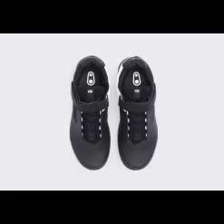 ROSE Bikes MALLET SPEEDLACE MTB Shoes| MTB Shoes