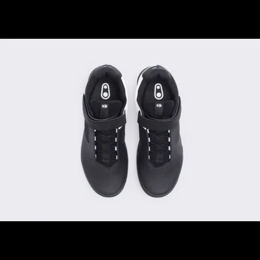 ROSE Bikes MALLET SPEEDLACE MTB Shoes| MTB Shoes