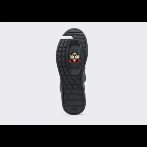 ROSE Bikes MALLET SPEEDLACE MTB Shoes| MTB Shoes
