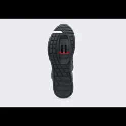 ROSE Bikes MALLET SPEEDLACE MTB Shoes| MTB Shoes