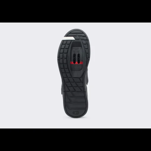 ROSE Bikes MALLET SPEEDLACE MTB Shoes| MTB Shoes