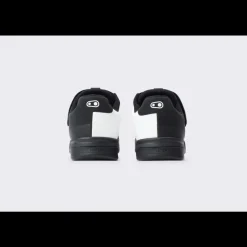 ROSE Bikes MALLET SPEEDLACE MTB Shoes| MTB Shoes