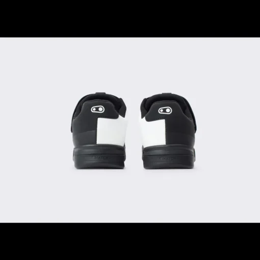 ROSE Bikes MALLET SPEEDLACE MTB Shoes| MTB Shoes