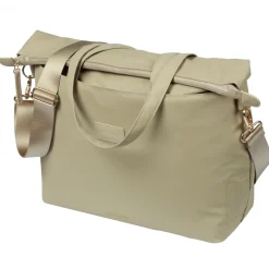 ROSE Bikes MANHATTAN COMMUTER Bike Bag| Bike Bags