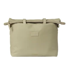 ROSE Bikes MANHATTAN COMMUTER Bike Bag| Bike Bags