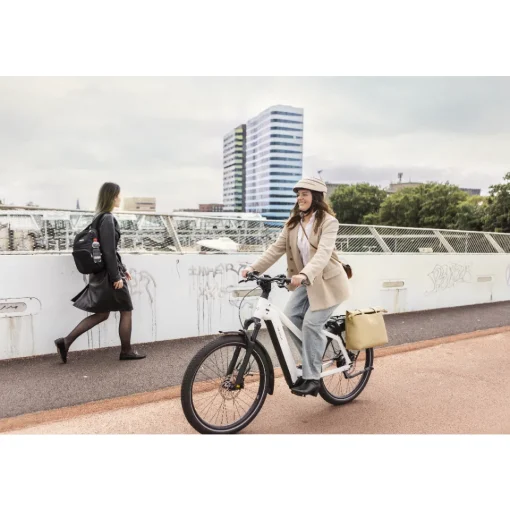 ROSE Bikes MANHATTAN COMMUTER Bike Bag| Bike Bags