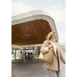 ROSE Bikes MANHATTAN COMMUTER Bike Bag| Bike Bags
