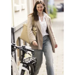ROSE Bikes MANHATTAN COMMUTER Bike Bag| Bike Bags