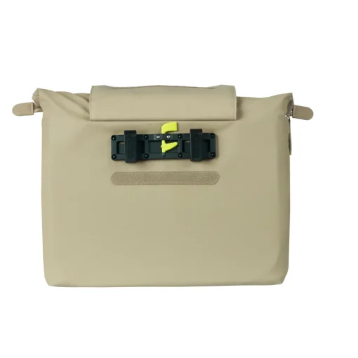 ROSE Bikes MANHATTAN COMMUTER Bike Bag| Bike Bags