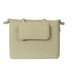 ROSE Bikes MANHATTAN COMMUTER Bike Bag| Bike Bags