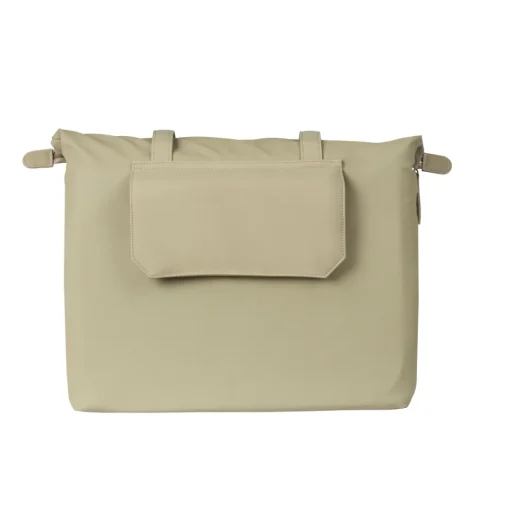 ROSE Bikes MANHATTAN COMMUTER Bike Bag| Bike Bags