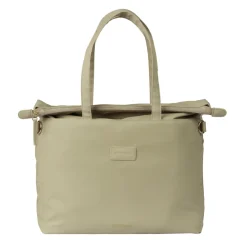 ROSE Bikes MANHATTAN COMMUTER Bike Bag| Bike Bags