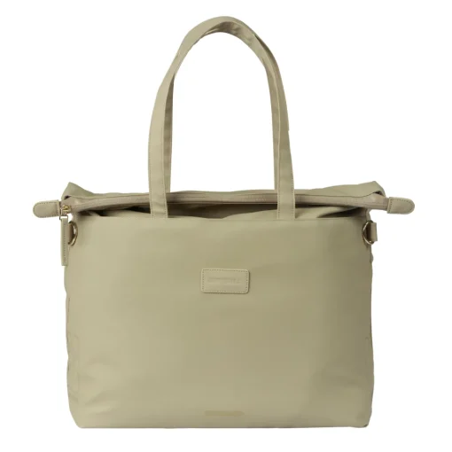 ROSE Bikes MANHATTAN COMMUTER Bike Bag| Bike Bags