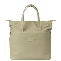 ROSE Bikes MANHATTAN COMMUTER Bike Bag| Bike Bags
