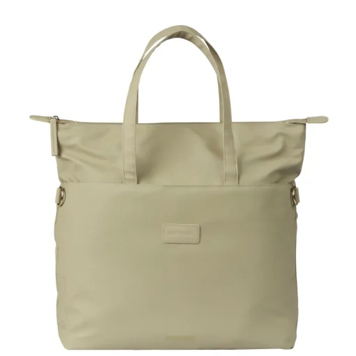 ROSE Bikes MANHATTAN COMMUTER Bike Bag| Bike Bags
