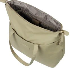 ROSE Bikes MANHATTAN COMMUTER Bike Bag| Bike Bags