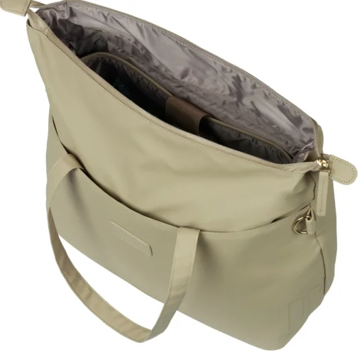 ROSE Bikes MANHATTAN COMMUTER Bike Bag| Bike Bags