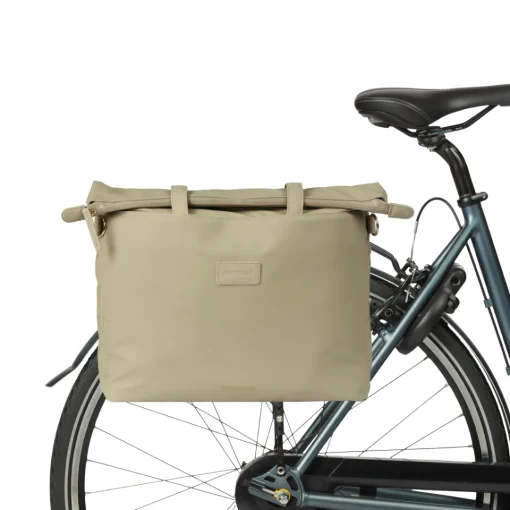 ROSE Bikes MANHATTAN COMMUTER Bike Bag| Bike Bags