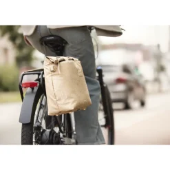 ROSE Bikes MANHATTAN COMMUTER Bike Bag| Bike Bags