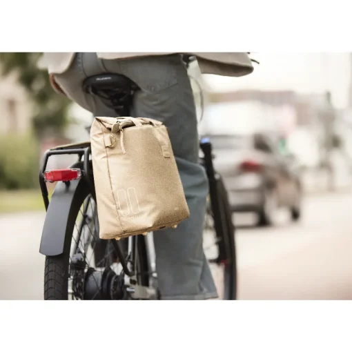 ROSE Bikes MANHATTAN COMMUTER Bike Bag| Bike Bags