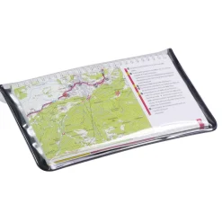ROSE Bikes map holder FREELINER| Bike Bags