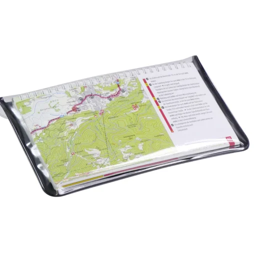 ROSE Bikes map holder FREELINER| Bike Bags