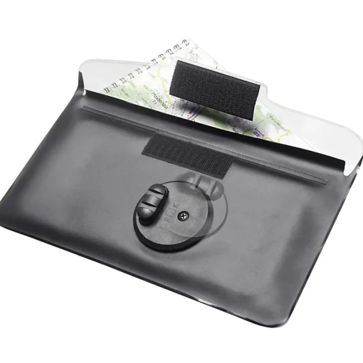 ROSE Bikes map holder FREELINER| Bike Bags
