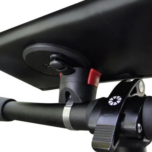 ROSE Bikes map holder FREELINER| Bike Bags
