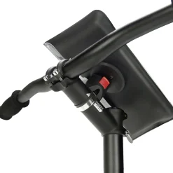 ROSE Bikes map holder FREELINER| Bike Bags