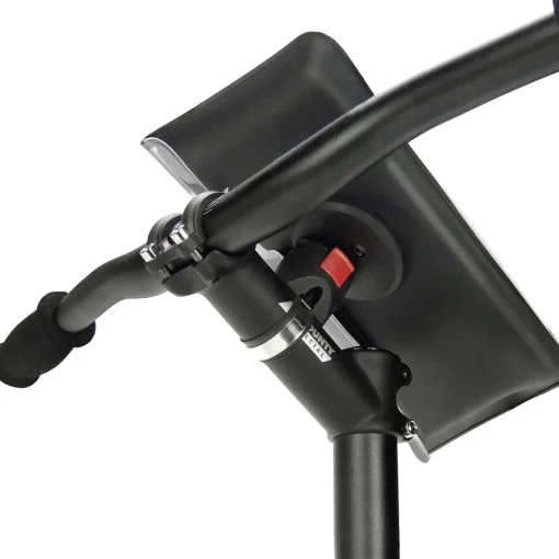 ROSE Bikes map holder FREELINER| Bike Bags