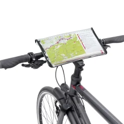 ROSE Bikes map holder FREELINER| Bike Bags