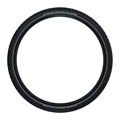 ROSE Bikes MARATHON 365 Performance GreenGuard All-Weather Tyre E-50| Tyres