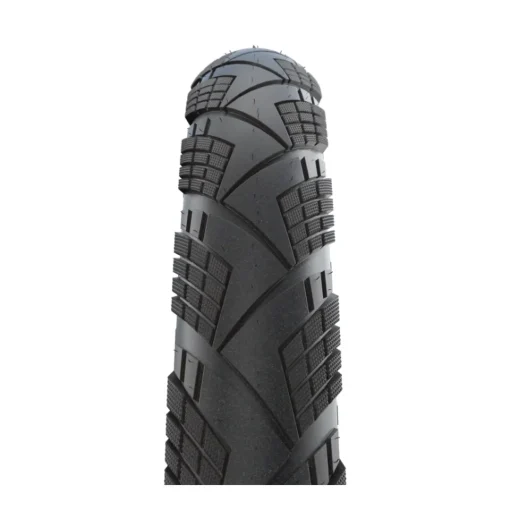 ROSE Bikes MARATHON EFFICIENCY Evolution Line Touring Folding Tyre| Tyres|Tyres And Tubes
