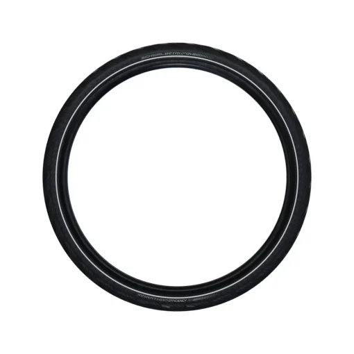 ROSE Bikes MARATHON EFFICIENCY Evolution Line Touring Folding Tyre| Tyres|Tyres And Tubes