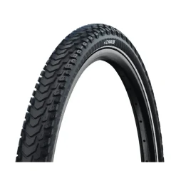 ROSE Bikes MARATHON MONDIAL PRO Evolution DD V-Guard Touring Folding Tyre| Tyres