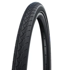ROSE Bikes MARATHON PLUS Clincher Tyre| Tyres|Tyres And Tubes